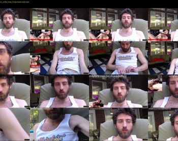 jacobjackpot123