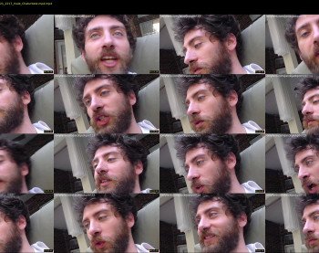 jacobjackpot123