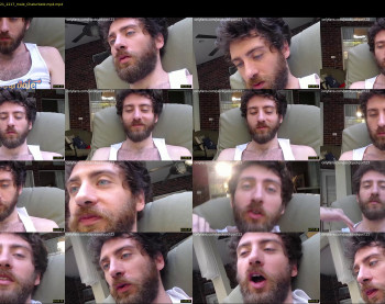jacobjackpot123