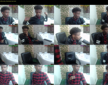 jacooby_alex