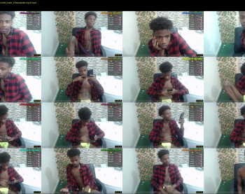 jacooby_alex