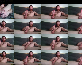 jason_pourne