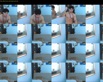 jasson_rodriguez69
