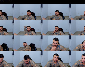 javicute4u