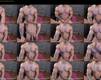 jaxonhunk