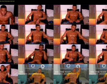 jeicowesst