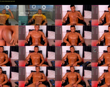 jeicowesst