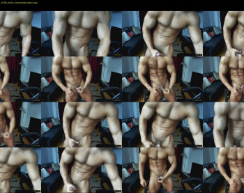 jhonnyboy007