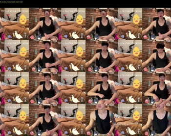 kato_cam
