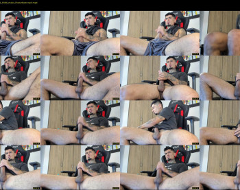 kevin_morton1