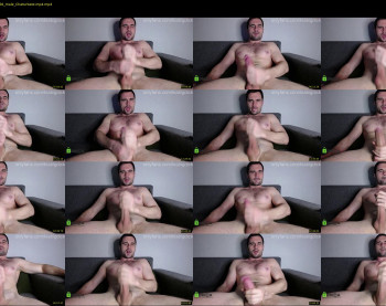 kiabigdick