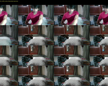 king_kong_india2