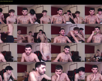 kurtick_