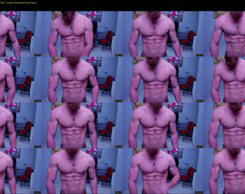 lancemurphy