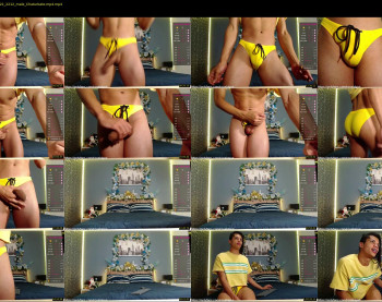 latin_bigcockxxx