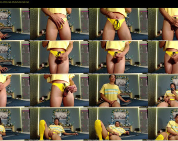latin_bigcockxxx