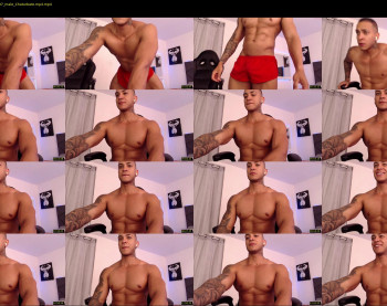 latin_fit22