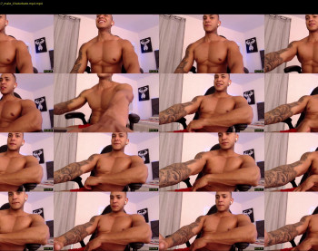 latin_fit22