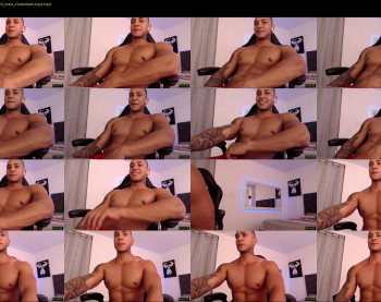 latin_fit22
