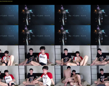 lex_ls