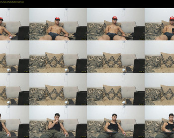 lord_man_