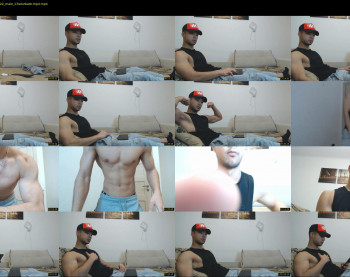 lord_man_