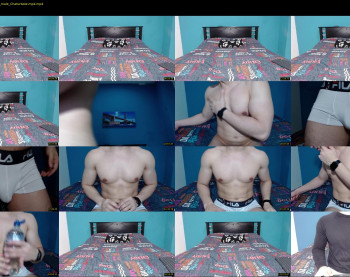 ltin0hot