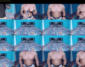 ltin0hot