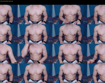 ltin0hot