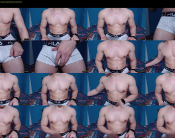 ltin0hot