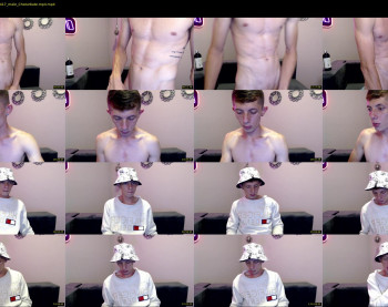 lucas_frost_