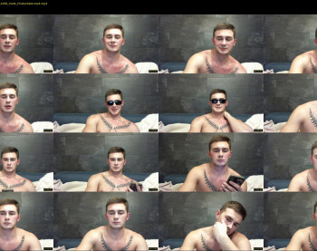 lucas_knight_