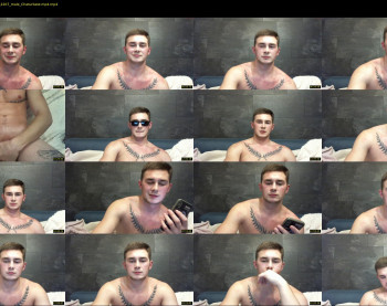 lucas_knight_