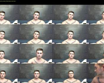 lucas_knight_