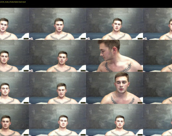 lucas_knight_
