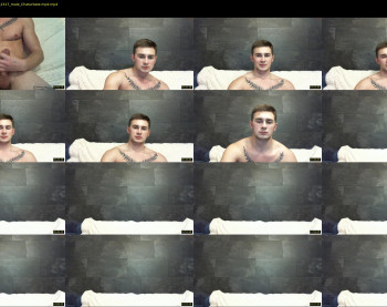 lucas_knight_