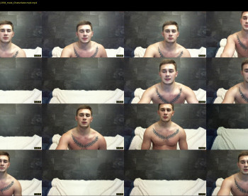 lucas_knight_