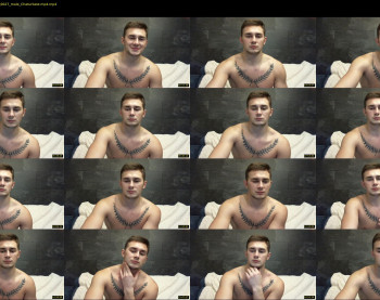 lucas_knight_