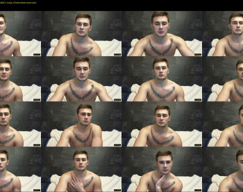 lucas_knight_