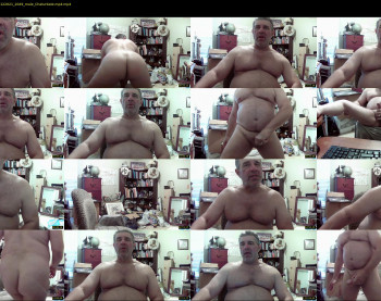 luv2bnakedallthetime