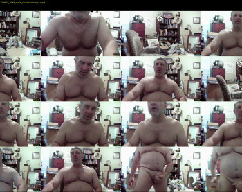 luv2bnakedallthetime