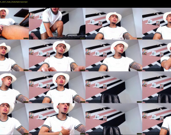 marccosgarcia_