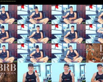 marck_steven