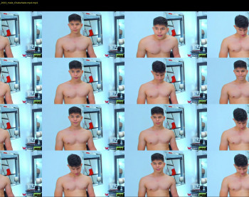 marck_steven