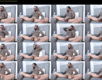 masterbigcock25