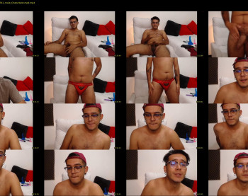 mathiias_