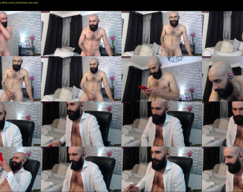 mattewsantoss