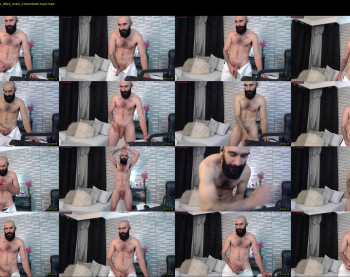 mattewsantoss