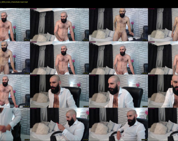 mattewsantoss