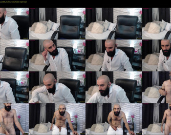 mattewsantoss